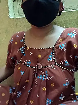 Jassi telugu online show from June 13, 7:06 am