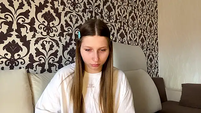 Snapshot of AdaGossett chatting on March 29, 1:11 pm AdaGossett online show from March 29, 1:11 pm