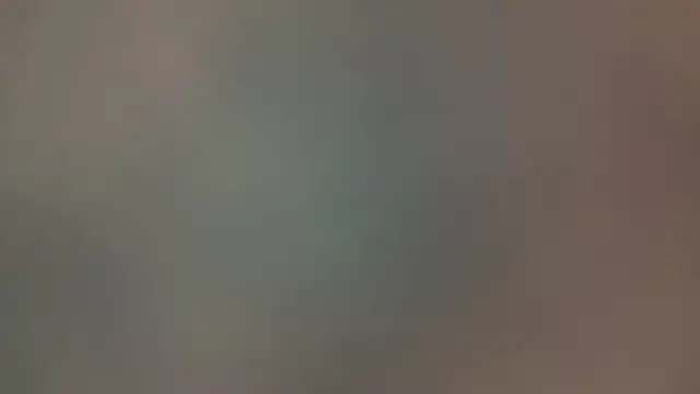 Snapshot of zakochin114514 chatting on March 18, 12:08 pm zakochin114514 online show from March 18, 12:08 pm
