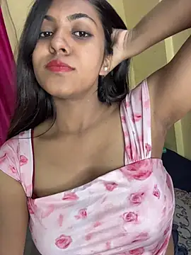 Snapshot of Misty-love chatting on March 17, 6:11 pm Misty-love online show from March 17, 6:11 pm