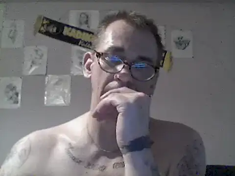 berlin-ryszard online show from February 7, 11:01 am