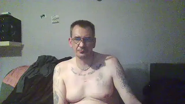 berlin-ryszard online show from September 24, 7:23 am