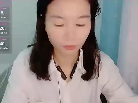 Lianzi-2026 online show from March 26, 11:38 am