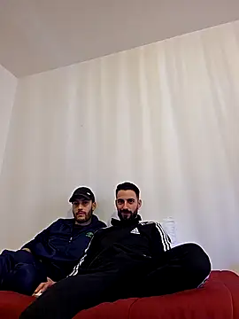 Snapshot of AmicisegretiITA chatting on March 22, 1:58 pm AmicisegretiITA online show from March 22, 1:58 pm