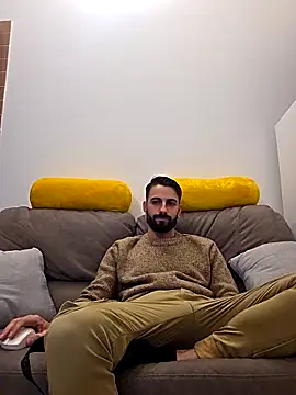 Snapshot of AmicisegretiITA chatting on March 23, 9:30 pm AmicisegretiITA online show from March 23, 9:30 pm