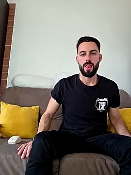 Snapshot of AmicisegretiITA chatting on March 26, 4:01 pm AmicisegretiITA online show from March 26, 4:01 pm