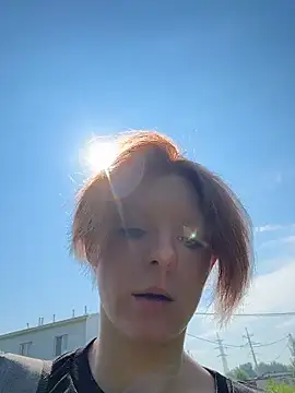 NinaParri online show from June 17, 3:53 am