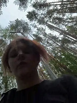 NinaParri online show from July 12, 6:26 am