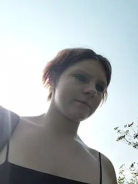 NinaParri online show from July 23, 4:32 am