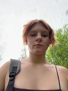 NinaParri online show from July 30, 4:22 am