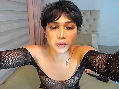 fuckmylollipop online show from March 21, 11:19 pm