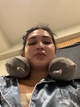 fuckmylollipop online show from June 4, 8:15 pm
