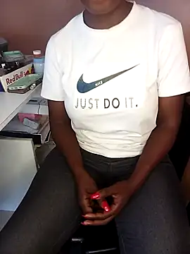 Vanessa x03 online show from March 17, 1:25 pm