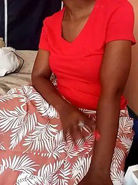 Vanessa x03 online show from March 19, 1:15 pm