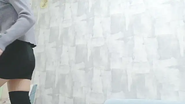 Snapshot of HARU_86_ chatting on March 19, 10:30 am HARU 86 online show from March 19, 10:30 am