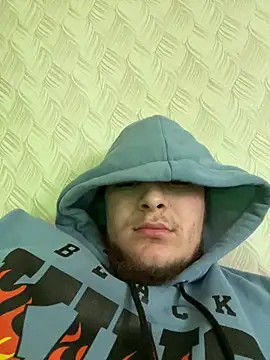 jack-boom online show from April 1, 11:11 am