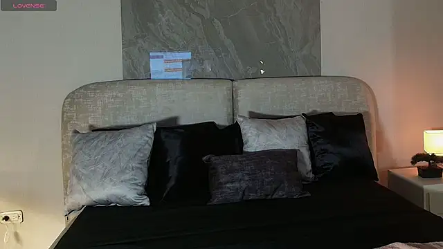 Megan lux  online show from June 20, 11:02 am