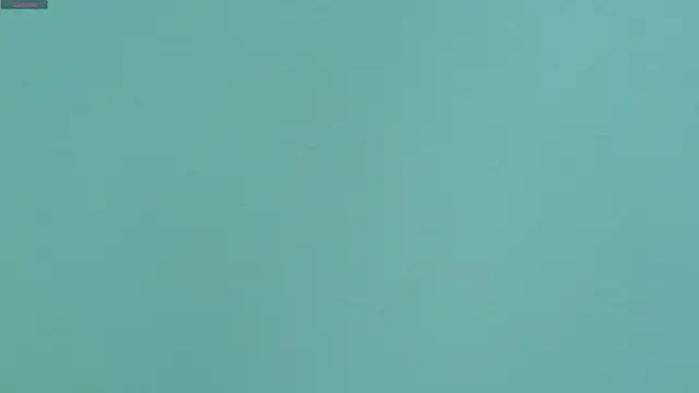 Megan lux  online show from July 25, 11:08 am