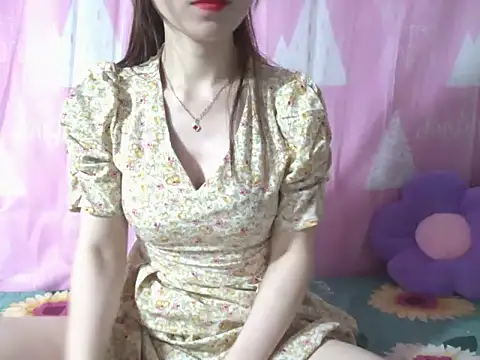 Snapshot of Bor6969 chatting on March 28, 5:29 am Bor6969 online show from March 28, 5:29 am