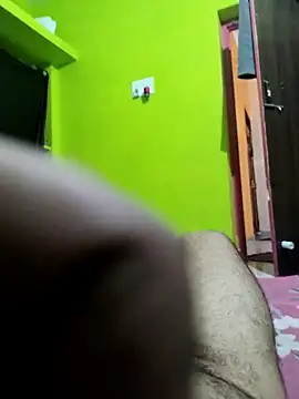 pinkbeauty1 online show from April 27, 2:37 pm