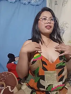 asianflirtt35 online show from June 7, 1:04 pm