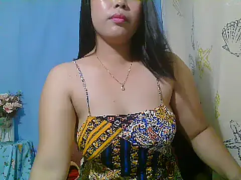 asianflirtt35 online show from June 17, 1:41 am