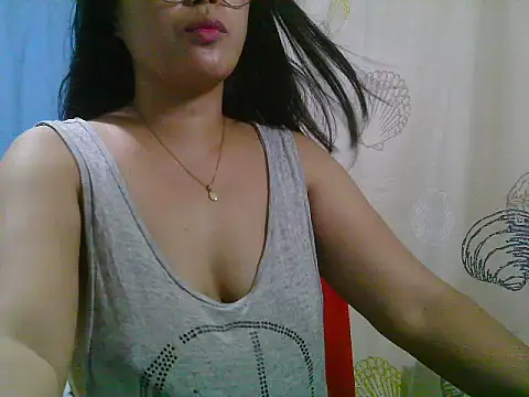 asianflirtt35 online show from August 1, 7:29 am
