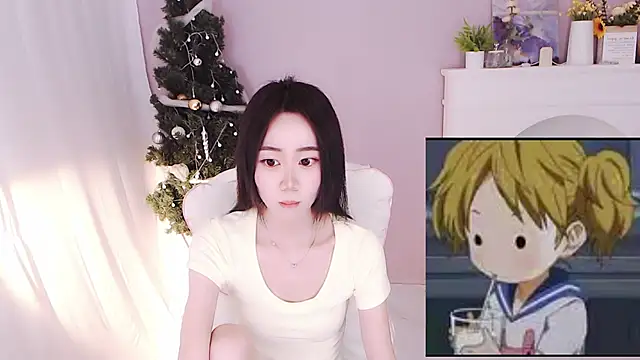 hall-33 online show from March 19, 9:52 pm