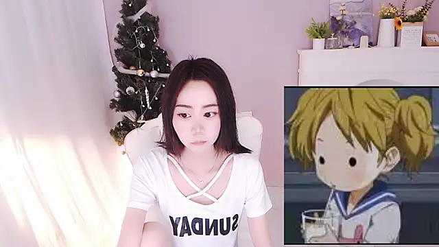 hall-33 online show from March 23, 6:17 am