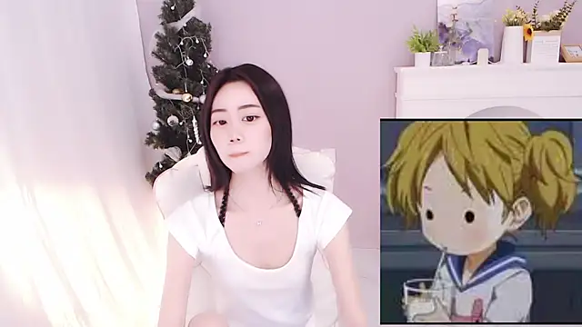 hall-33 online show from March 24, 9:58 am