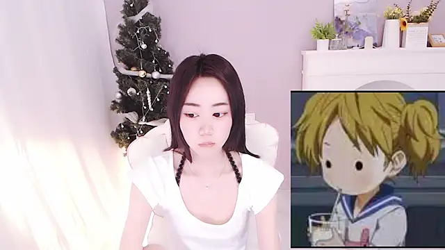 hall-33 online show from March 25, 1:11 am