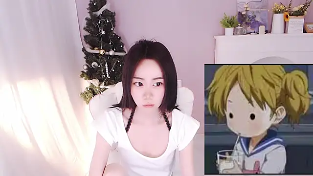 hall-33 online show from April 4, 8:39 pm