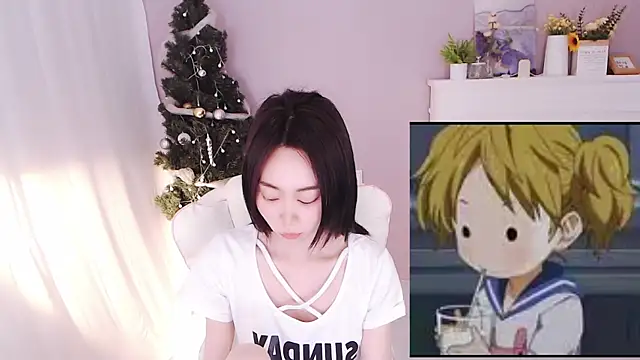 hall-33 online show from April 5, 5:54 pm