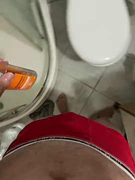 Emirr10 online show from March 28, 1:11 pm