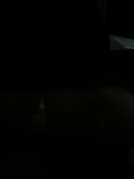 Snapshot of Emirr10 chatting on April 27, 2:31 am Emirr10 online show from April 27, 2:31 am
