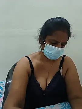 tamil manjalmaami online show from July 9, 1:59 pm