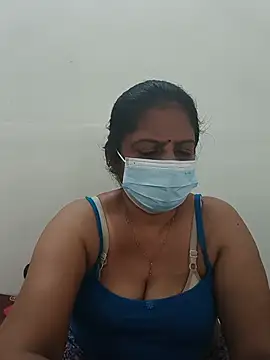 tamil manjalmaami online show from July 30, 4:55 am