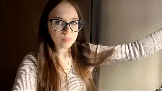 Snapshot of BellyupAlloy chatting on March 27, 6:18 pm BellyupAlloy online show from March 27, 6:18 pm