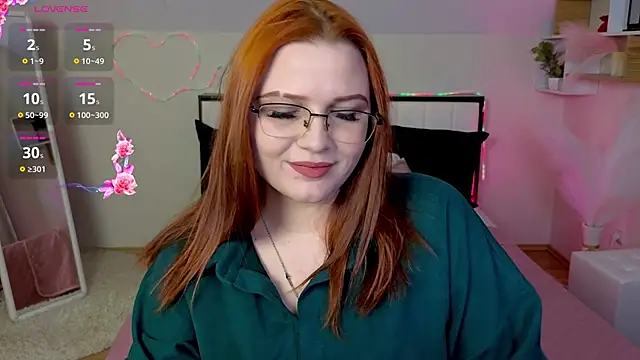 Snapshot of MilleyScott chatting on April 8, 9:04 pm MilleyScott online show from April 8, 9:04 pm