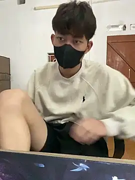 Snapshot of Funkin- chatting on March 19, 12:42 pm Funkin- online show from March 19, 12:42 pm