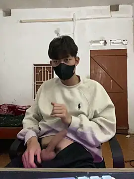 Snapshot of Funkin- chatting on March 20, 7:57 am Funkin- online show from March 20, 7:57 am