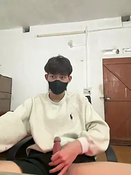 Snapshot of Funkin- chatting on March 26, 11:16 am Funkin- online show from March 26, 11:16 am