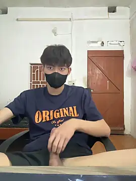 Snapshot of Funkin- chatting on March 27, 12:05 pm Funkin- online show from March 27, 12:05 pm