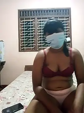 Snapshot of honeyi_babe chatting on March 28, 6:51 pm honeyi babe online show from March 28, 6:51 pm