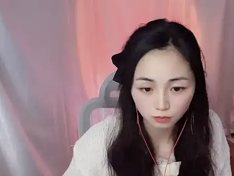 Puresnow online show from March 23, 2:10 pm