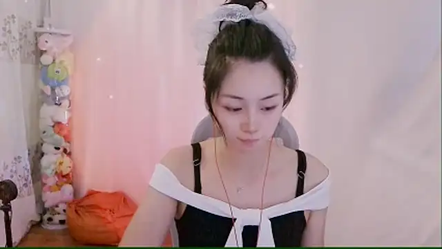 Puresnow online show from June 1, 2:08 pm
