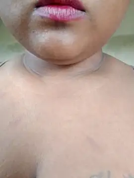 Rishwana69 online show from March 19, 3:54 am