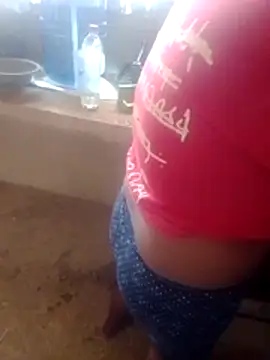 Rishwana69 online show from March 27, 8:26 am