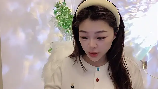 Snapshot of forzen520 chatting on March 18, 10:13 pm forzen520 online show from March 18, 10:13 pm