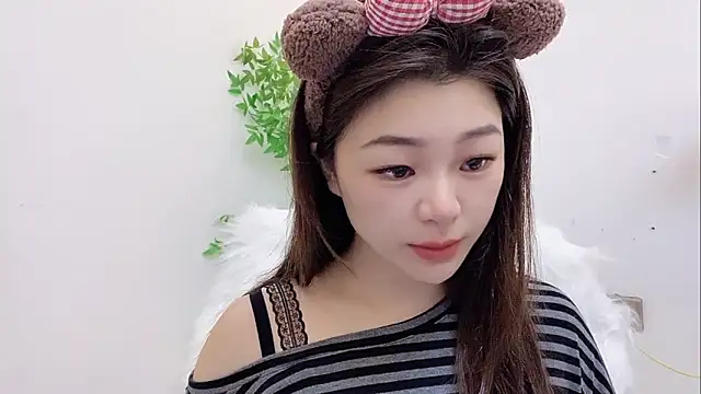 Snapshot of forzen520 chatting on March 19, 10:58 pm forzen520 online show from March 19, 10:58 pm